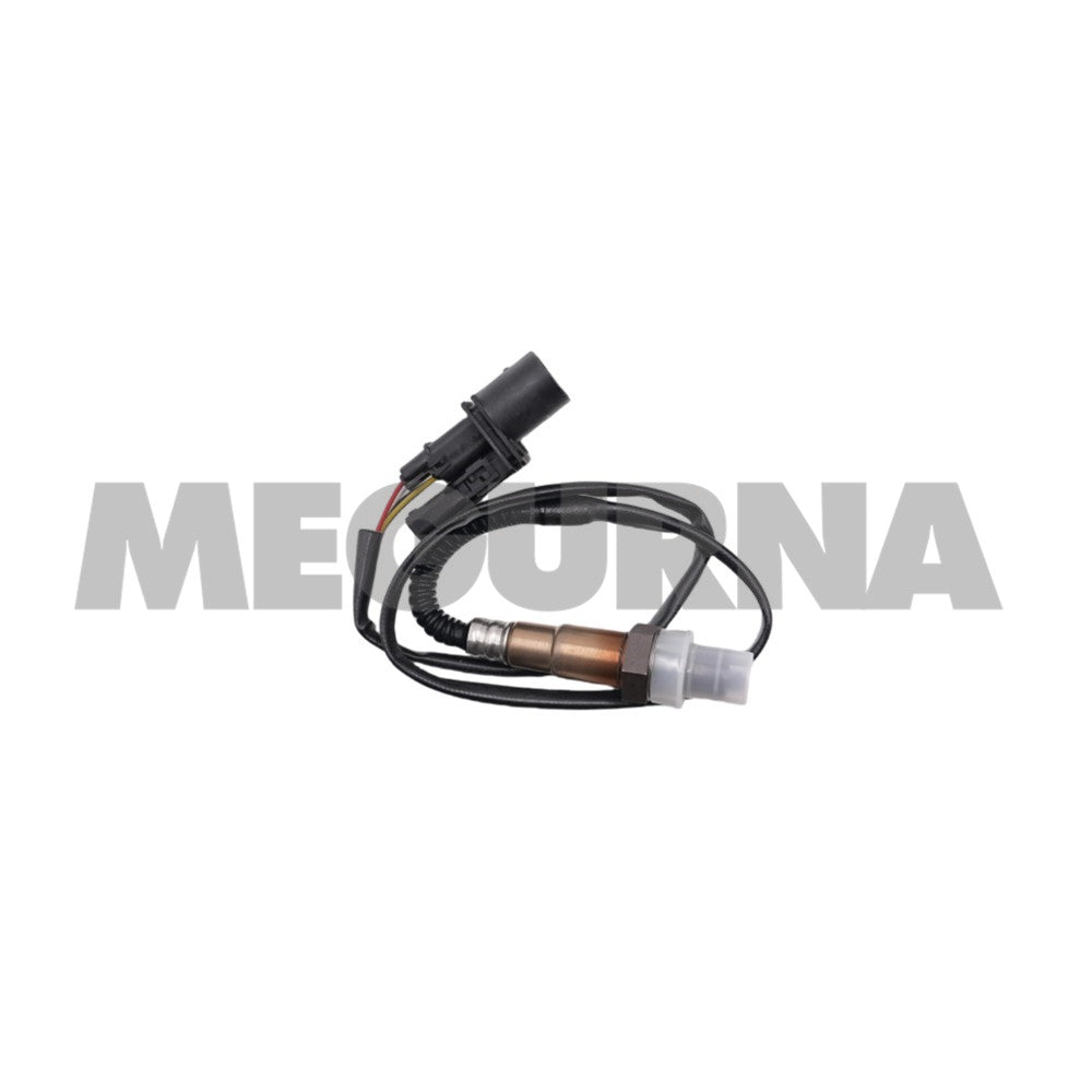 VW Front oxygen sensor 1K0 998 262 F
