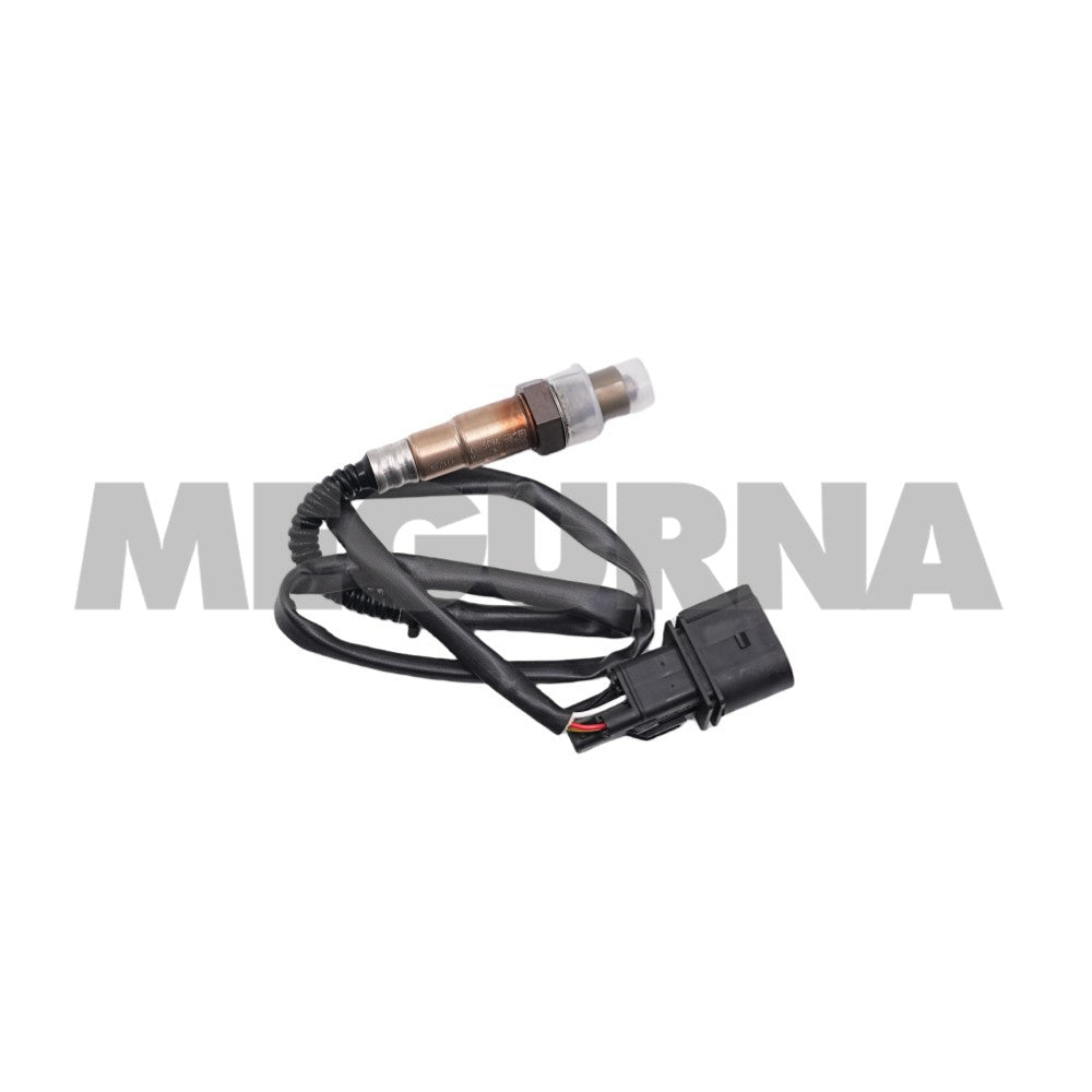 VW Front oxygen sensor 1K0 998 262 H