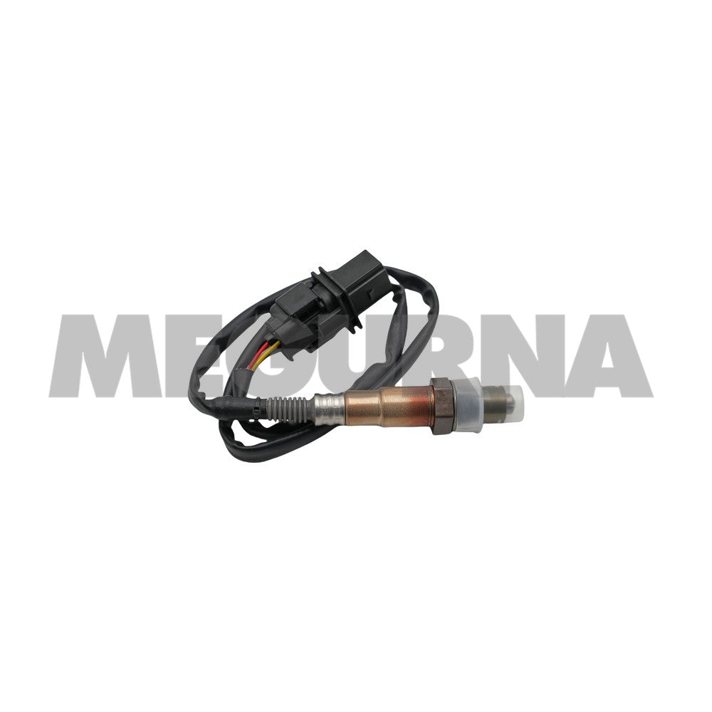 VW Front oxygen sensor 1K0 998 262 L