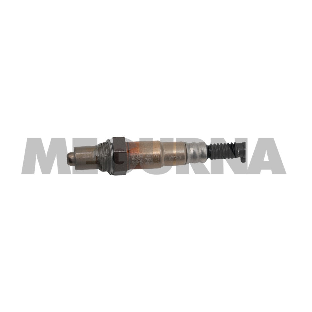VW Rear oxygen sensor 1K0 998 262 T