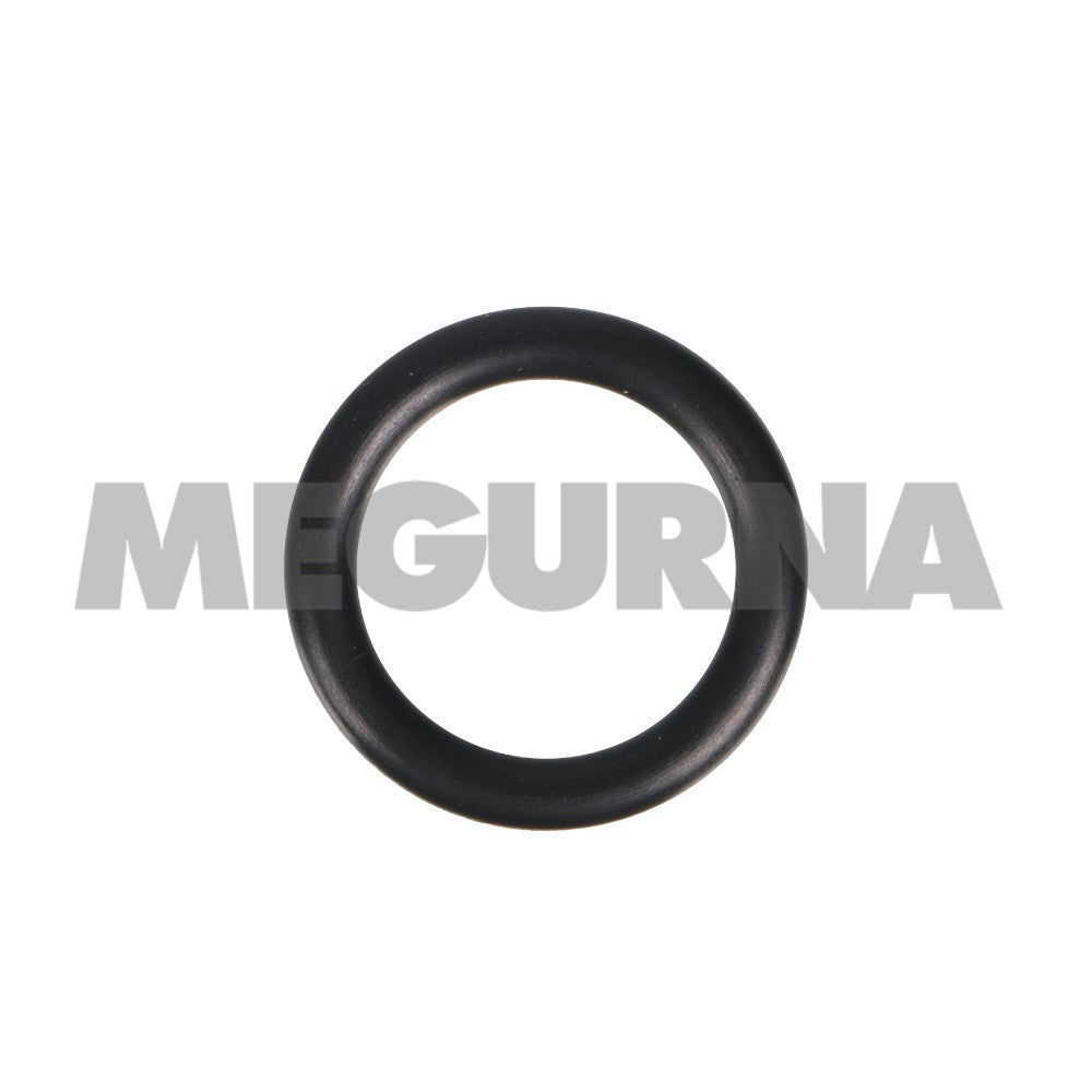 BENZ Seal ring - shut-off valve 211 997 00 48