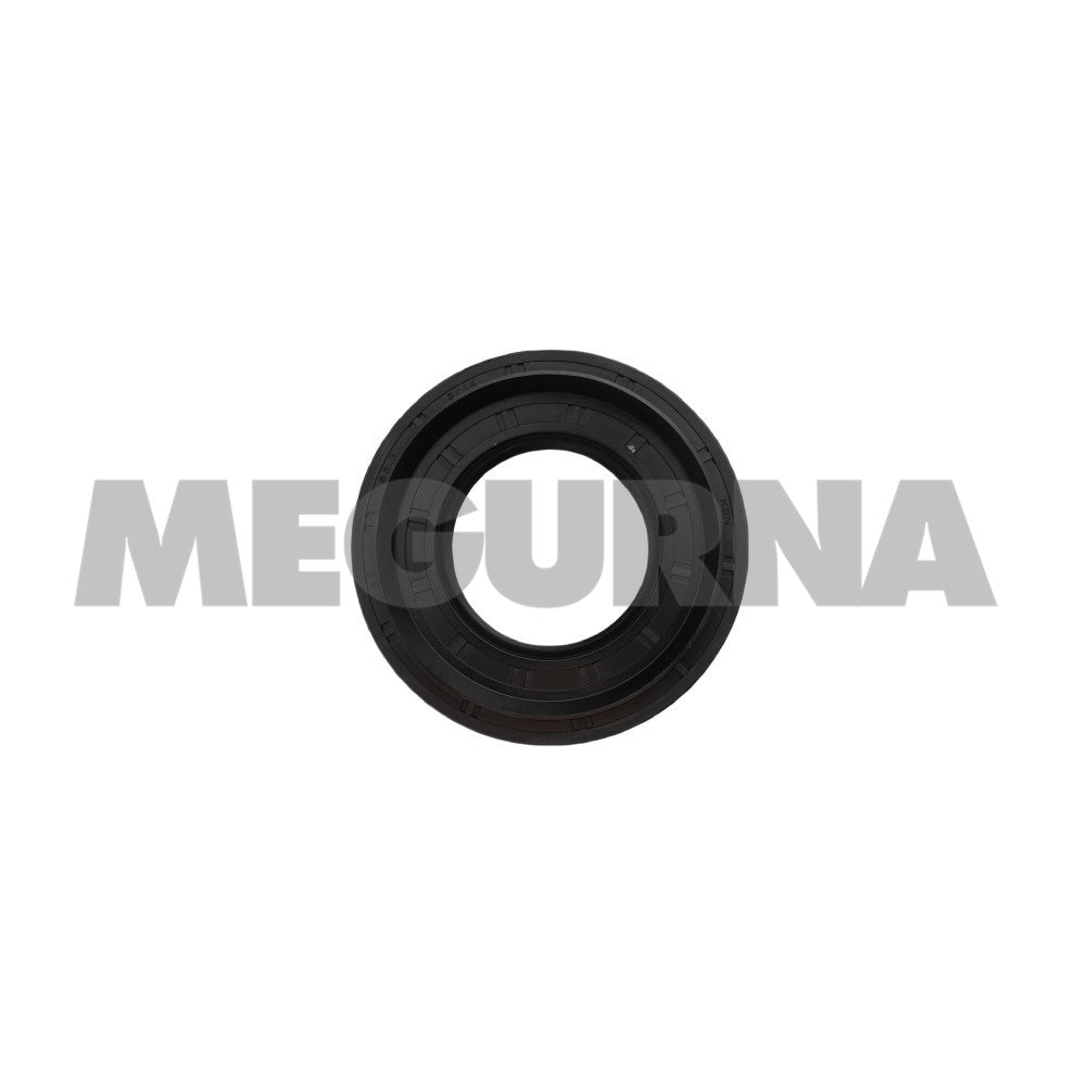 BENZ Half-shaft oil seal 211 997 01 46