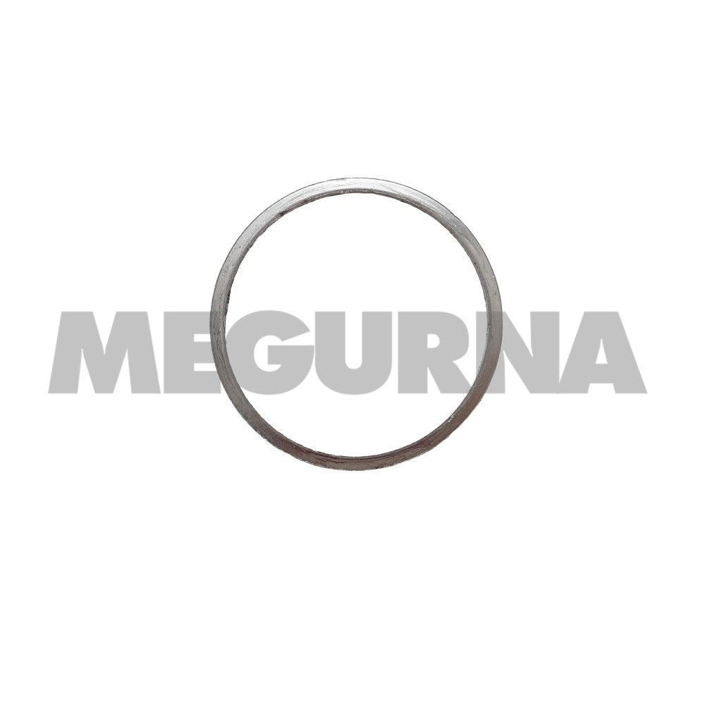 BENZ Gasket - exhaust pipe 220 492 02 81