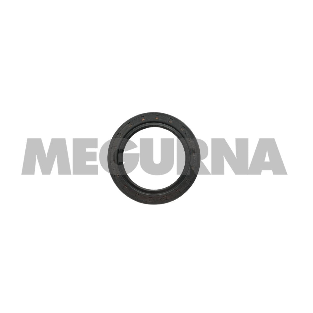 BENZ Transfer case oil seal 220 997 03 46