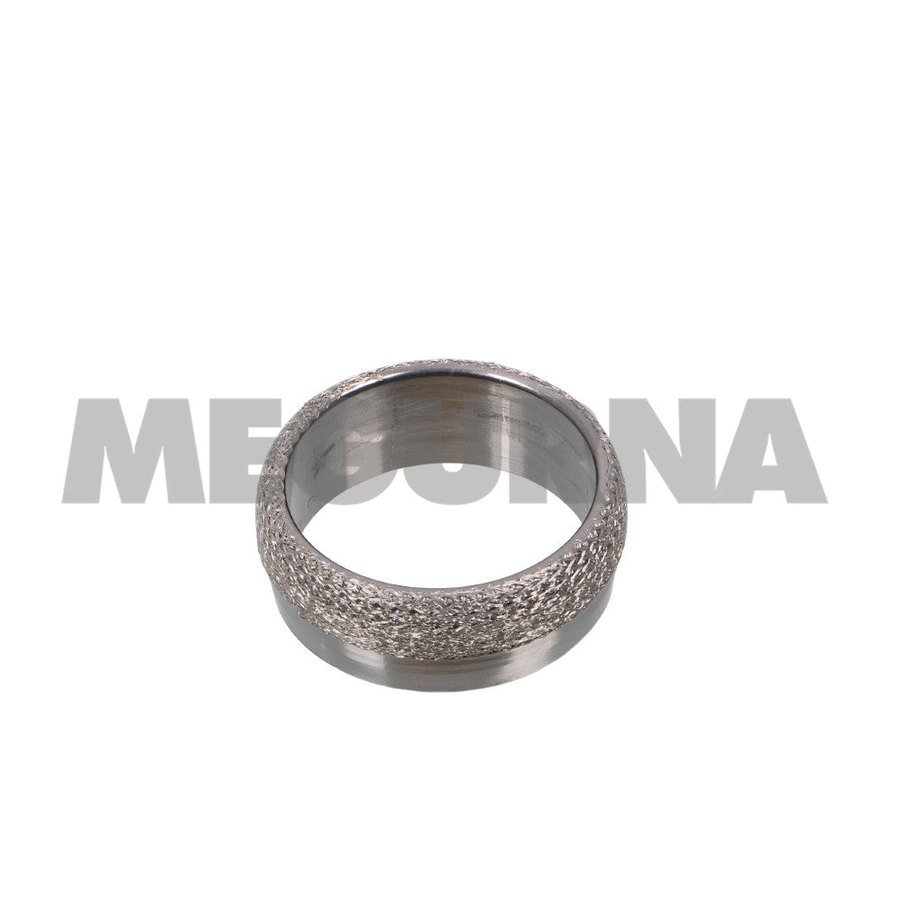 BENZ Exhaust port gasket 221 492 00 81