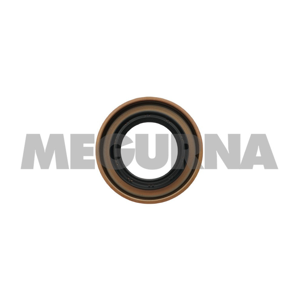 BENZ Differential oil seal 230 997 02 46