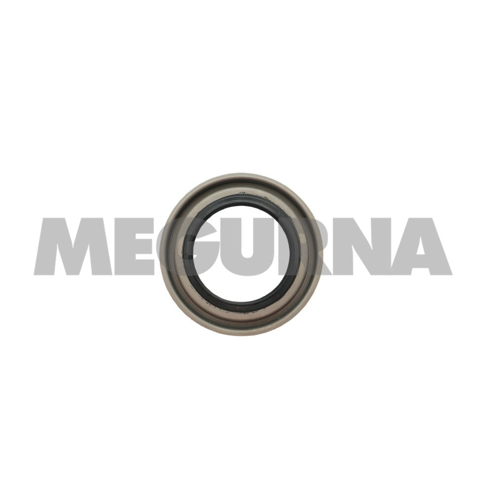 BMW Transmission front oil seal 24 10 7 581 595