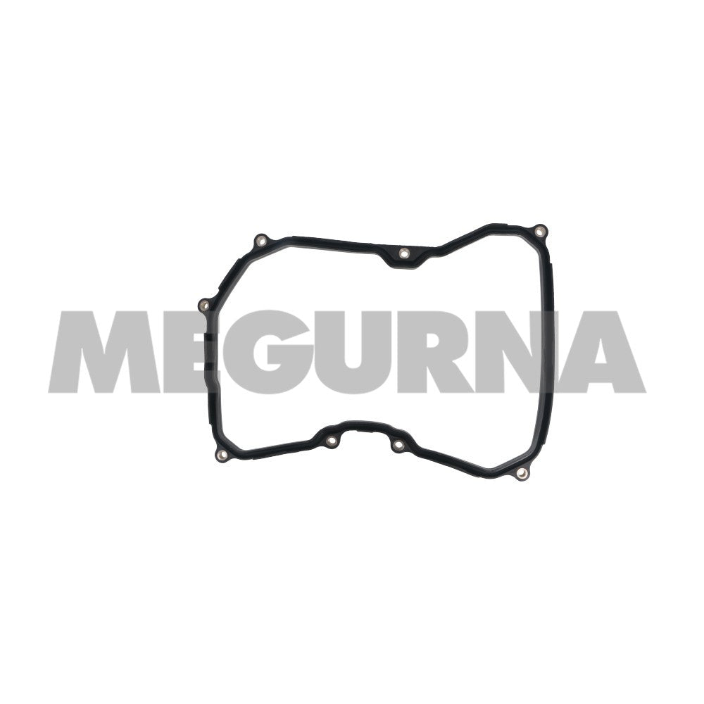 BMW Oil pan gasket 24 11 7 566 356
