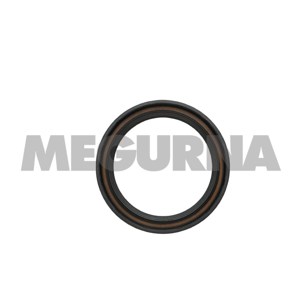 BMW Transmission rear oil seal 24 13 7 509 504