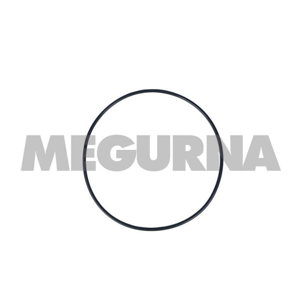 BMW Sealing ring - transmission 24 20 1 217 321