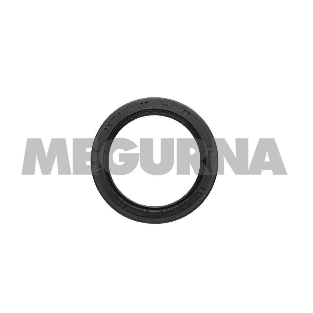 BMW Transmission front oil seal 24 27 7 604 965