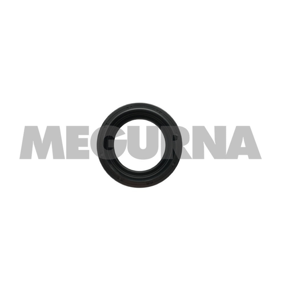 BMW Transmission front oil seal 24 27 8 647 245