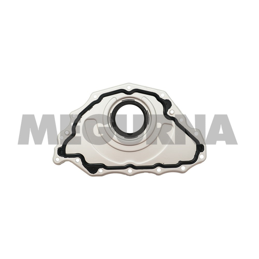 BENZ Crankshaft front oil seal 254 010 03 01