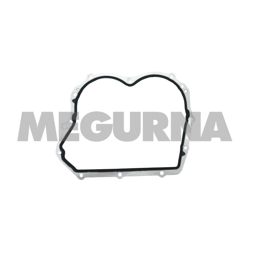 BENZ Gasket - timing side cover 254 014 00 00