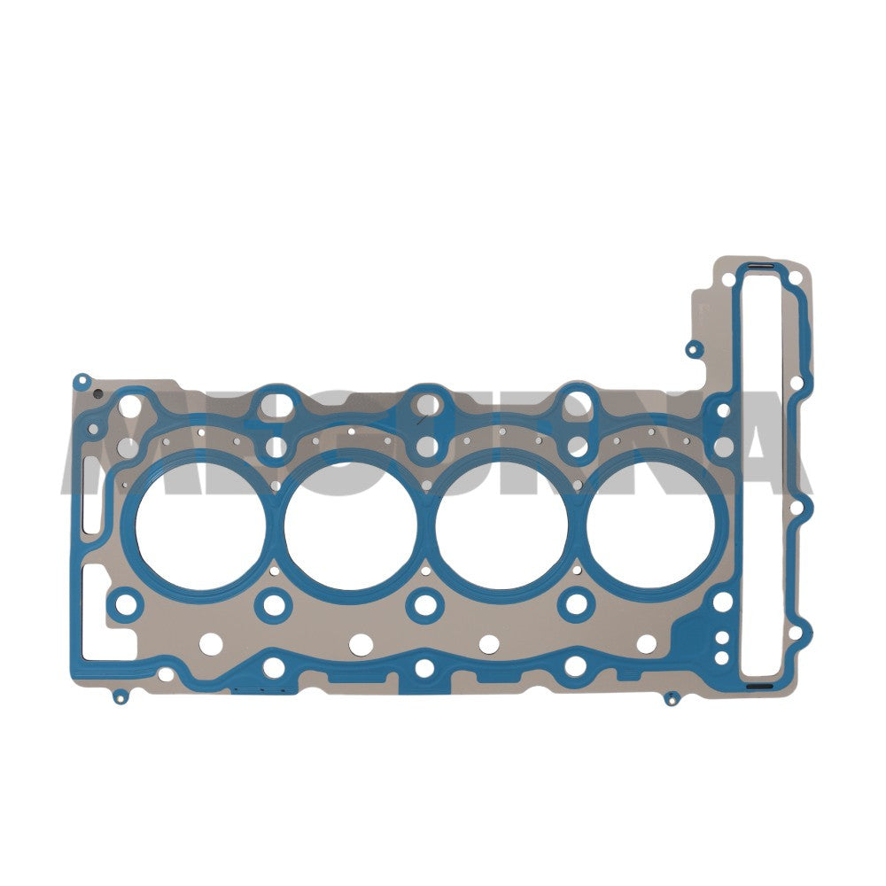 BENZ Cylinder head gasket 254 016 04 00