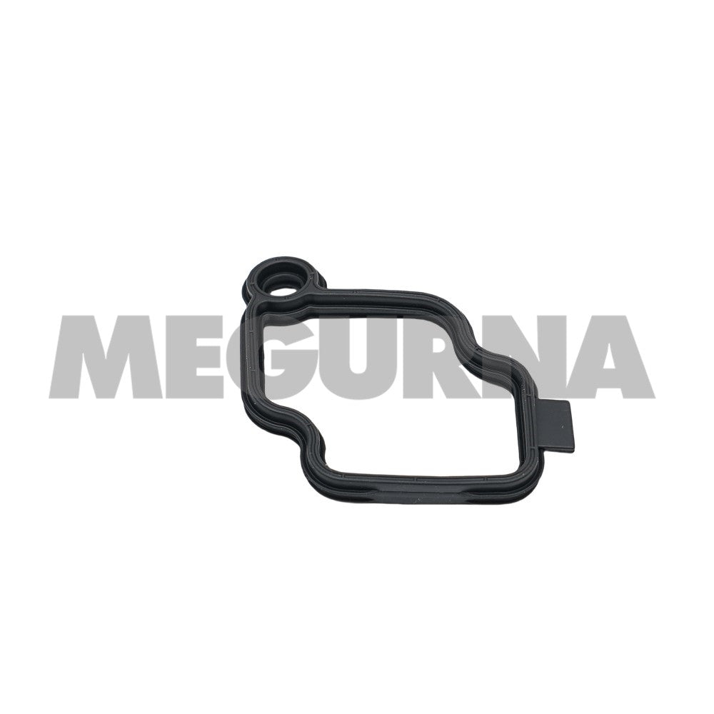 BENZ Seal gasket - oil-water separator 254 018 04 00