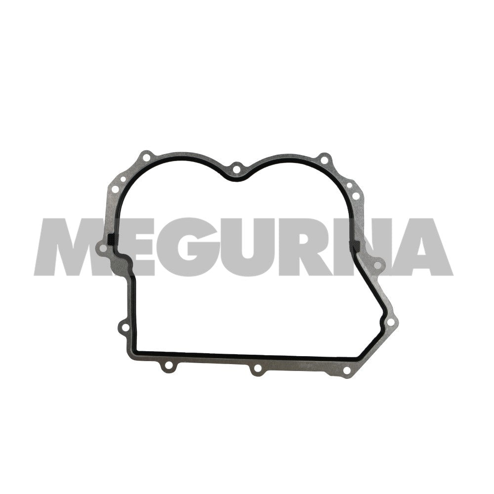 BENZ Gasket - timing cover 256 014 06 00