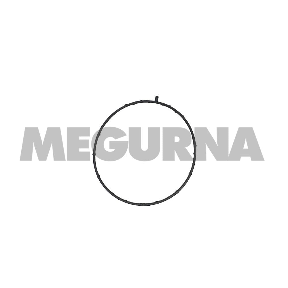 BENZ Seal gasket - valve cover 256 016 18 00