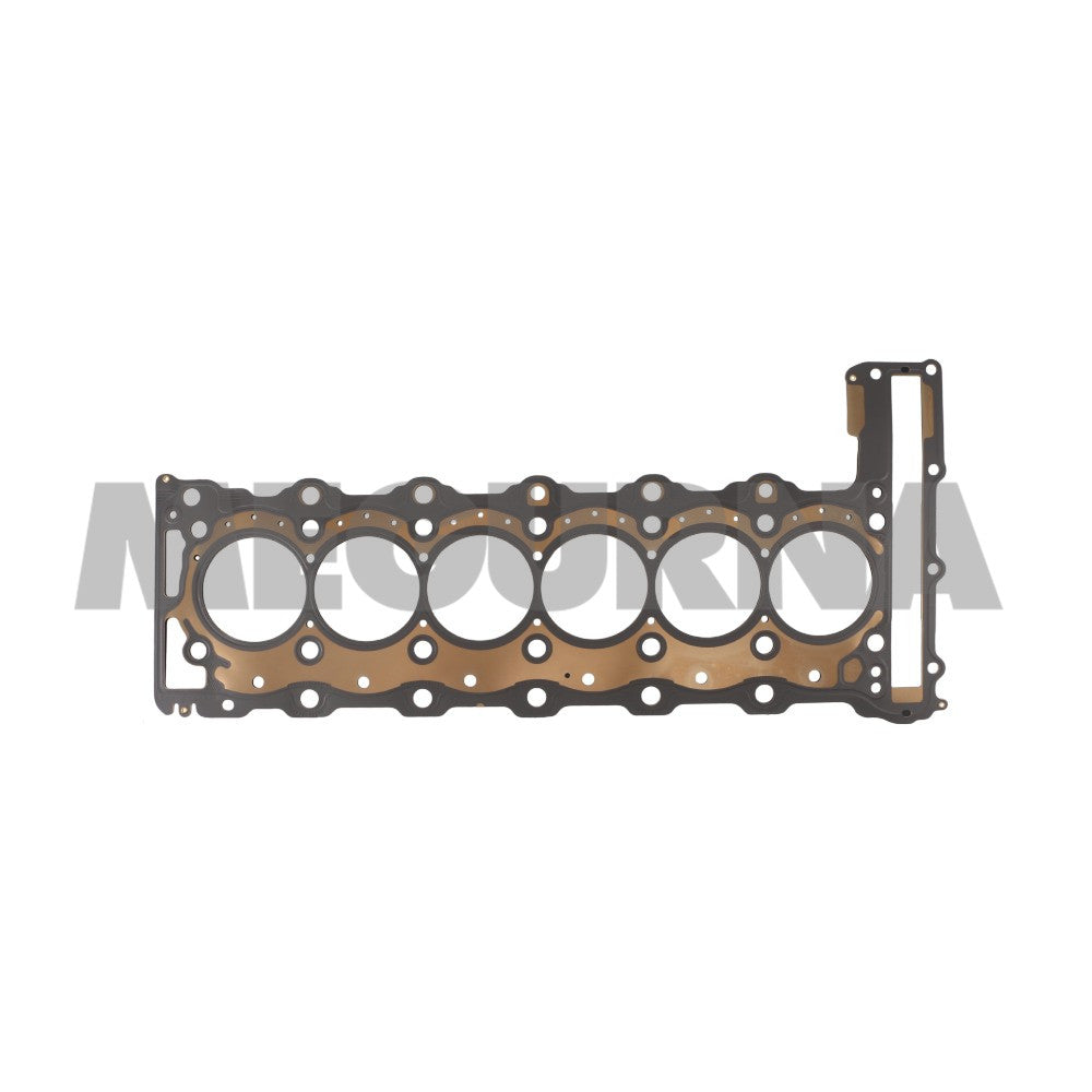 BENZ Cylinder head gasket 256 016 35 00