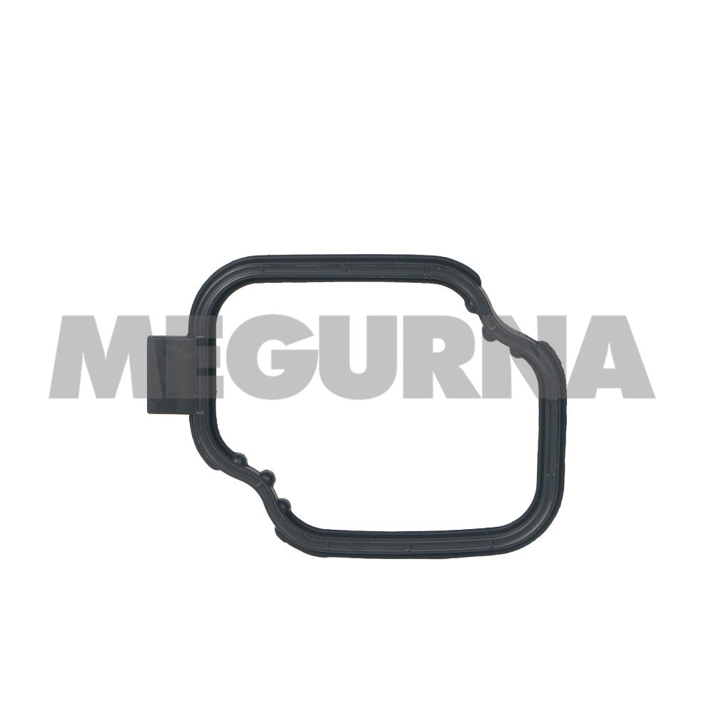 BENZ Seal gasket - oil-water separator 256 018 02 00