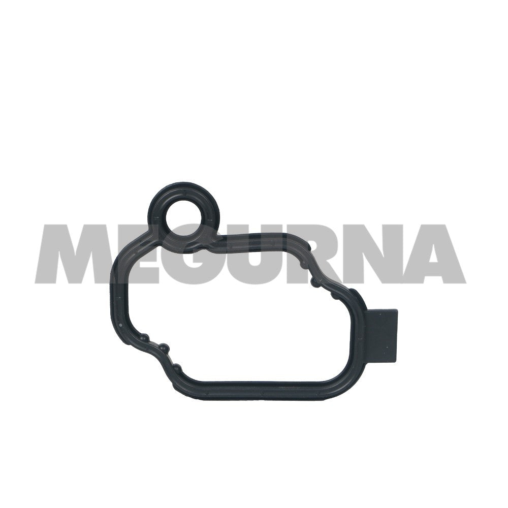 BENZ Seal gasket - oil-water separator 256 018 19 00