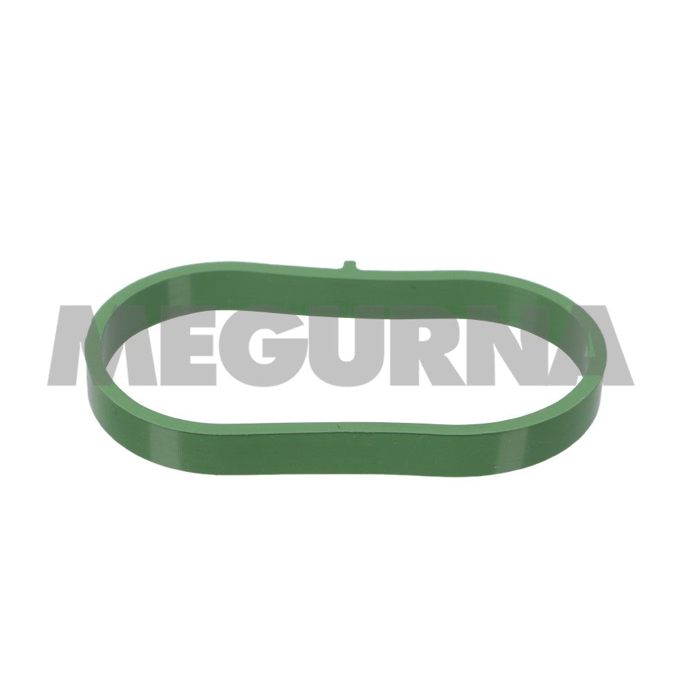 BENZ Intake pad 256 141 01 80