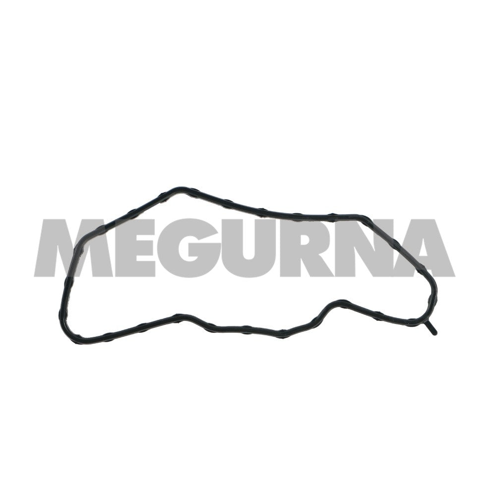 BENZ Seal - generator module 256 159 31 00