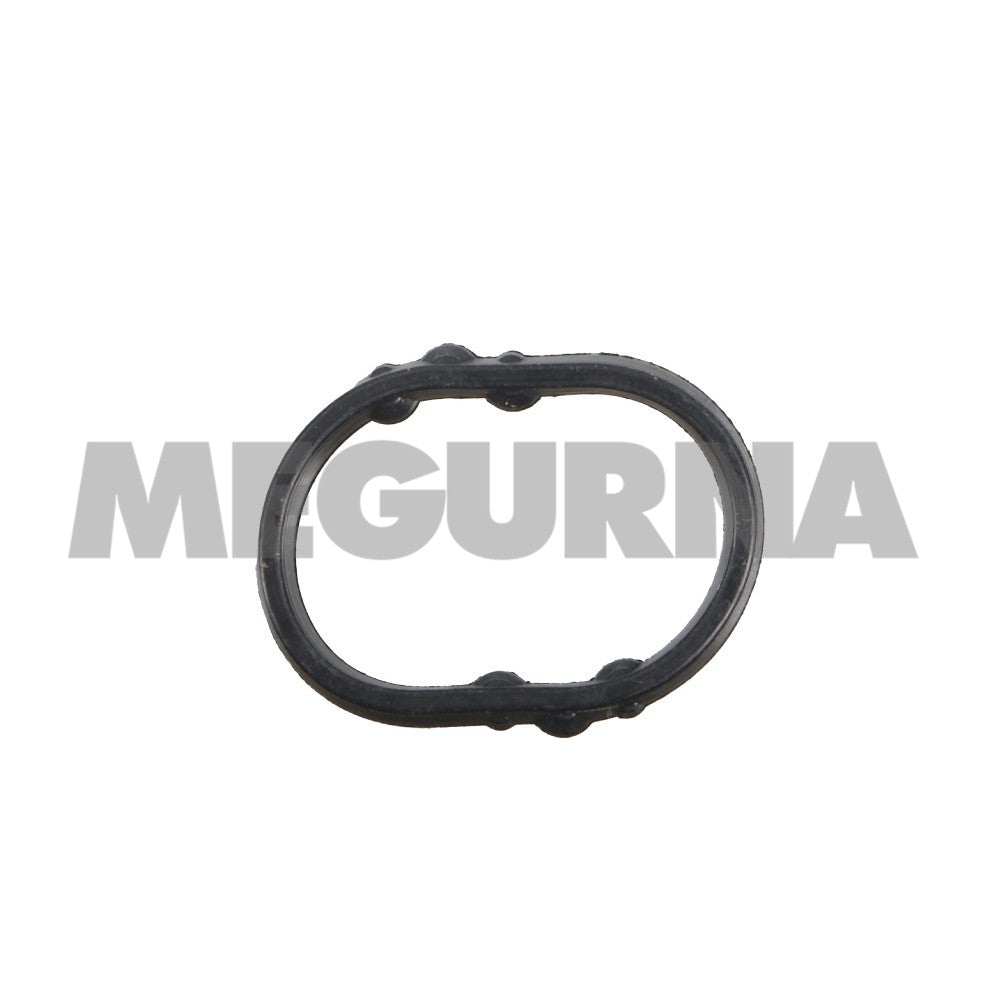 BENZ Seal - oil filter 256 184 01 80