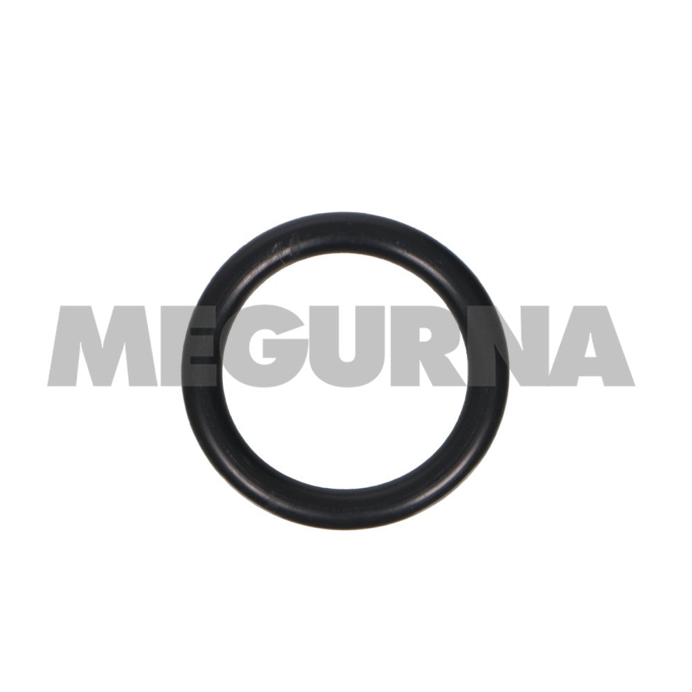 BENZ Seal ring - coolant inlet pipe 256 997 00 00