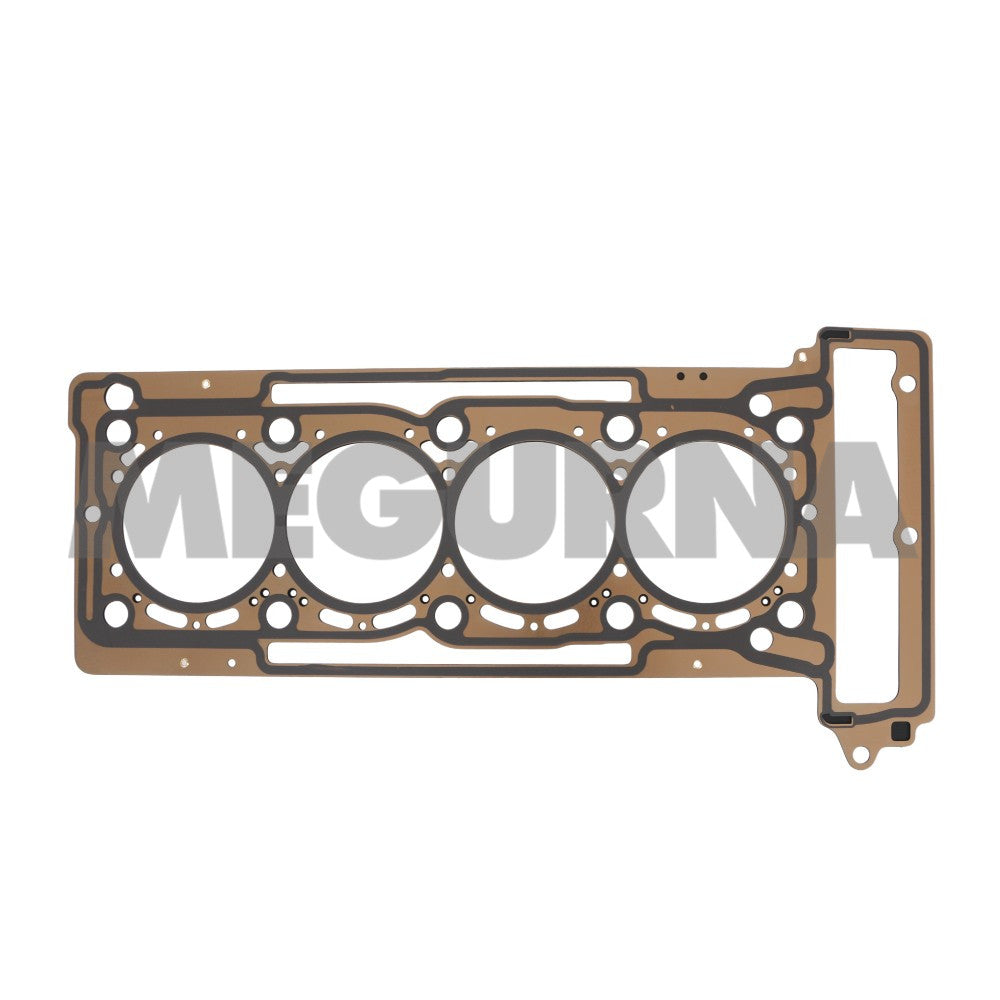 BENZ Cylinder head gasket 260 016 02 00