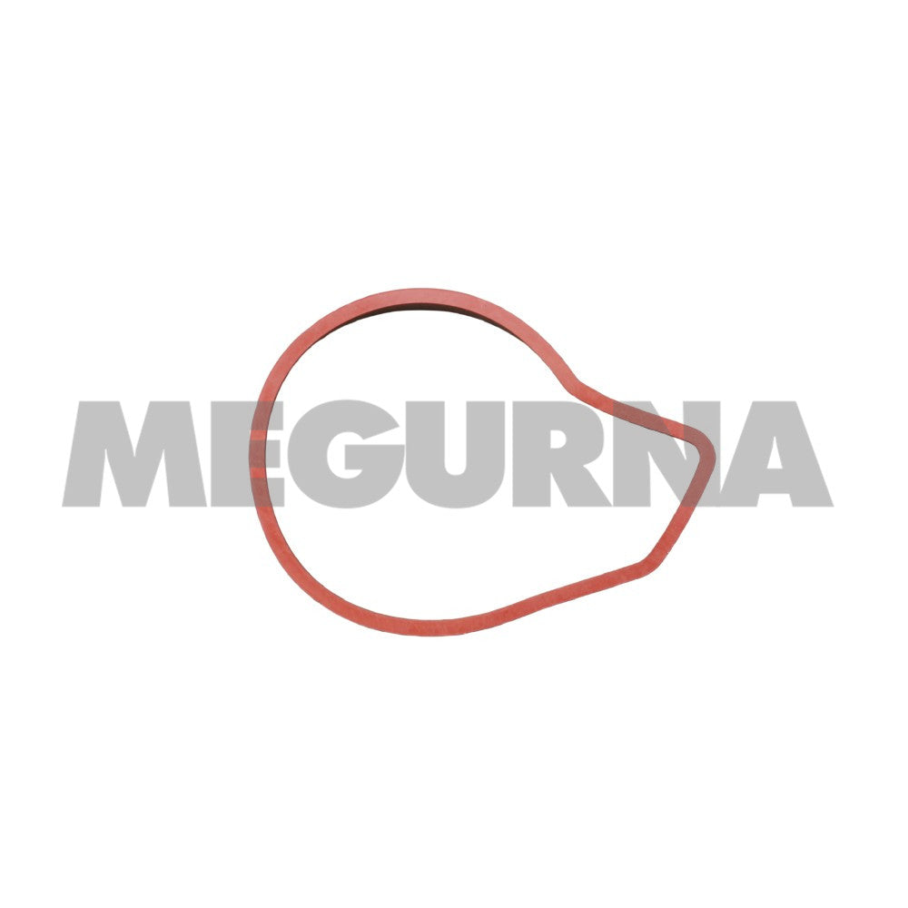 BENZ Gasket - exhaust pipe 260 018 17 00