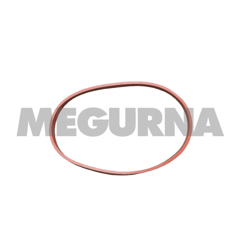 BENZ Throttle valve gasket 260 096 04 00