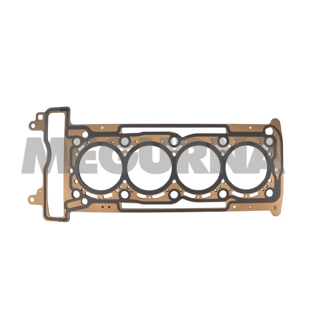 BENZ Cylinder head gasket 264 016 07 00