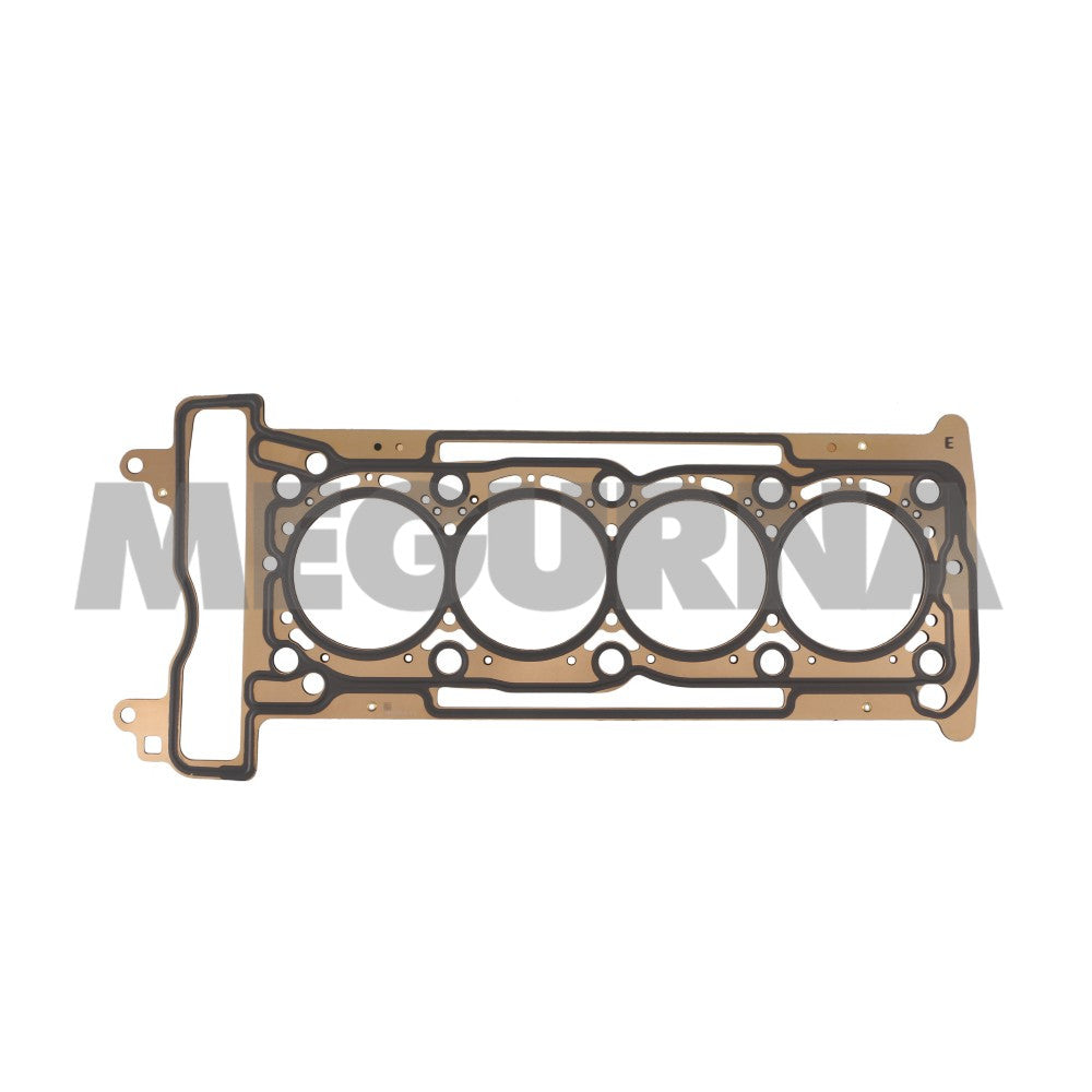BENZ Cylinder head gasket 264 016 17 00