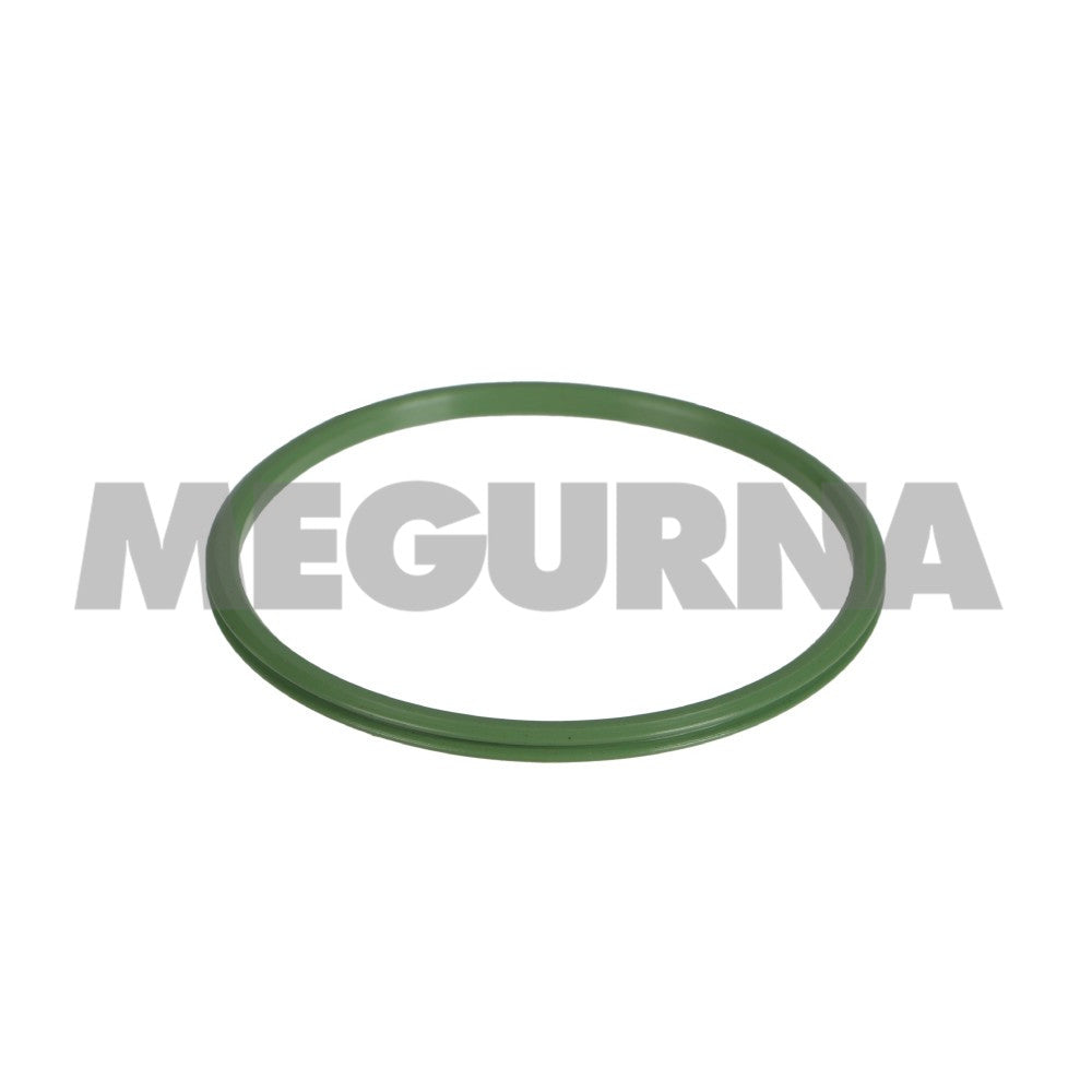 BENZ Seal - air filter 264 091 00 00