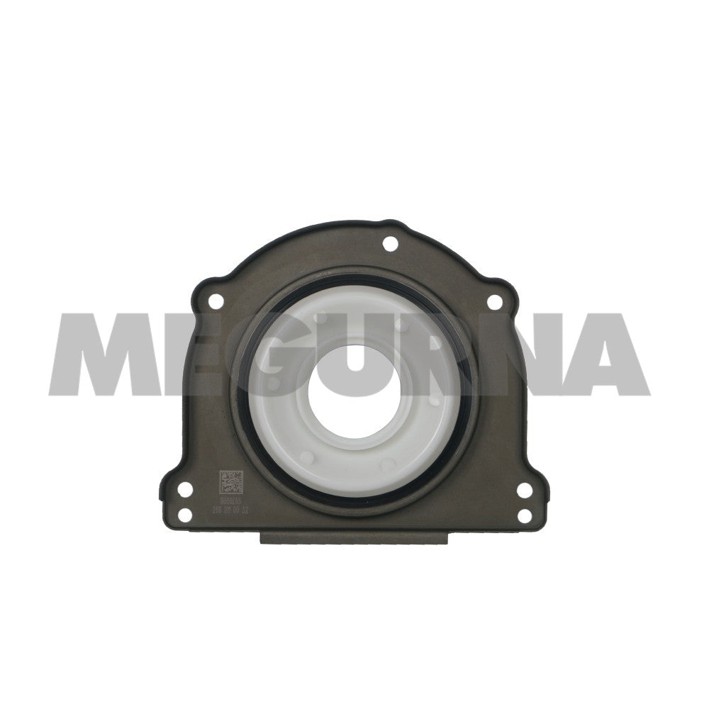 BENZ Crankshaft rear oil seal 266 011 00 32
