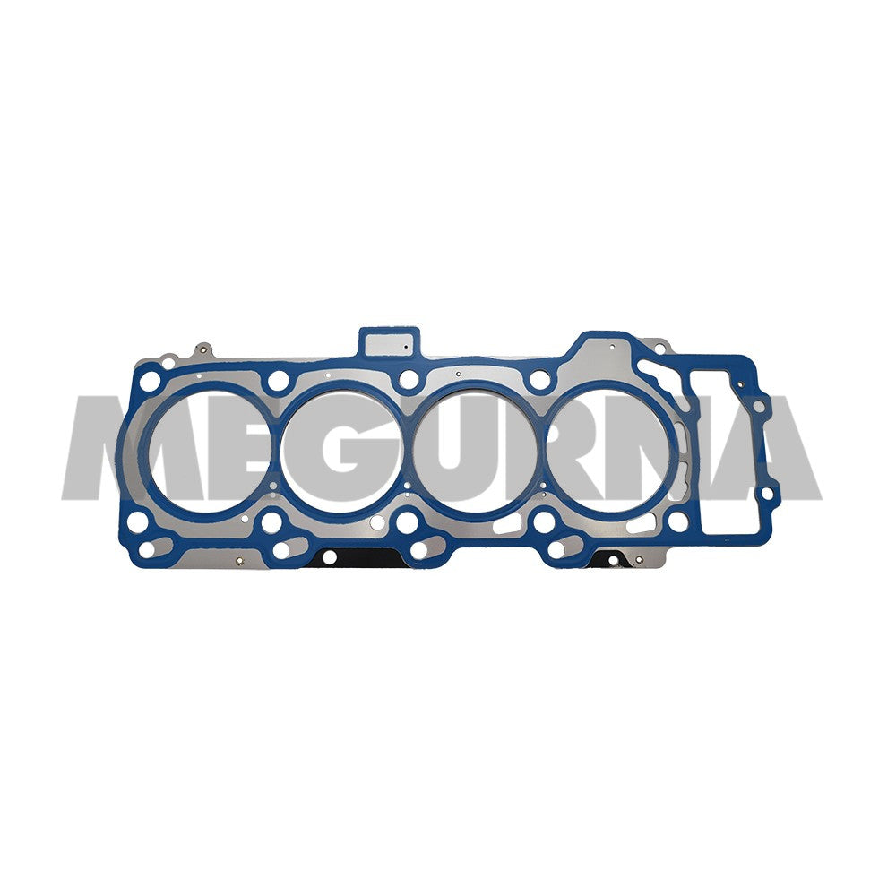 BENZ Cylinder head gasket 266 016 07 20