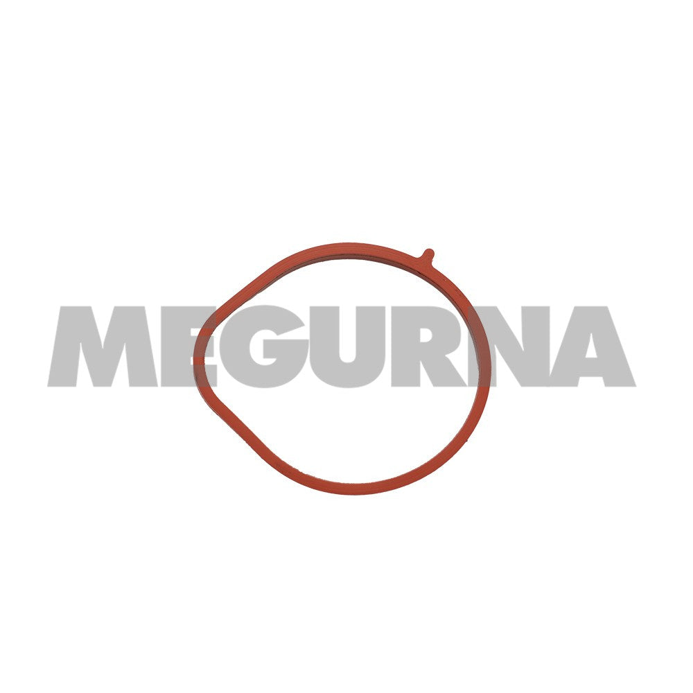 BENZ Intake manifold gasket 266 141 00 80