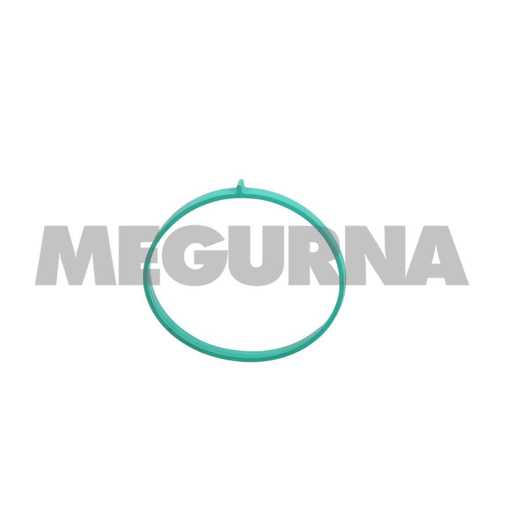 BENZ Throttle valve gasket 266 141 01 80