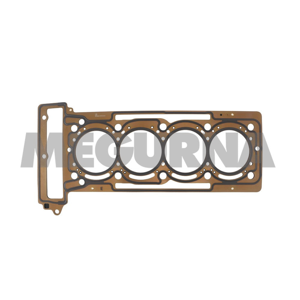BENZ Cylinder head gasket 270 016 00 20