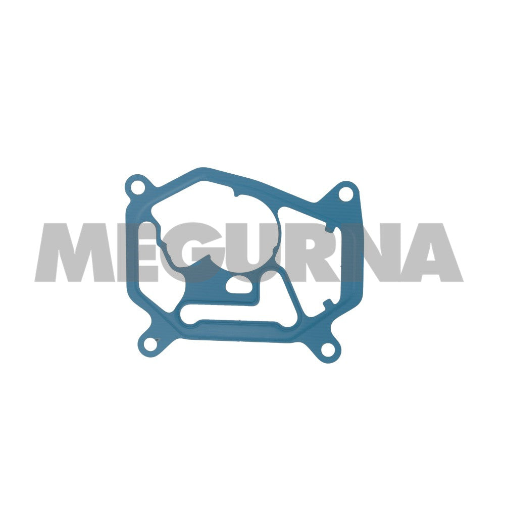 BENZ Vacuum pump gasket 270 016 00 80