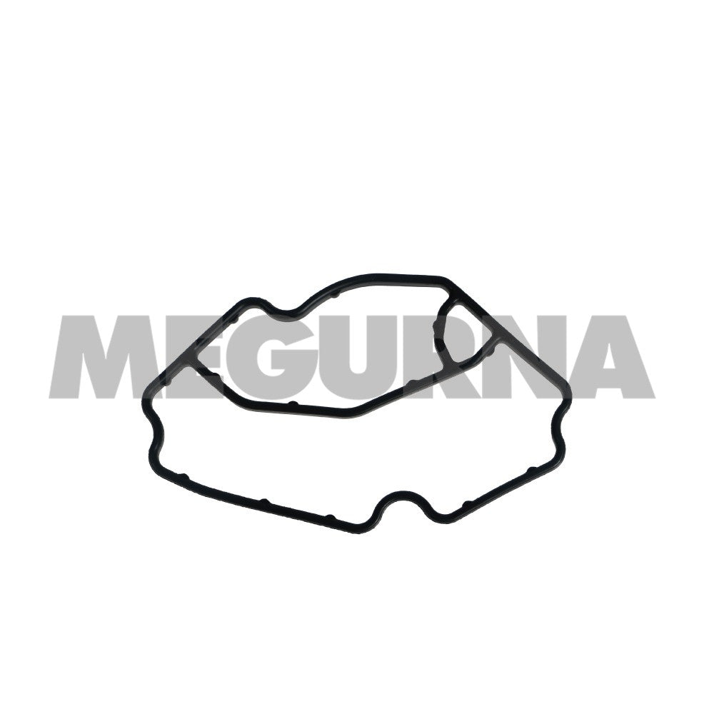 BENZ Seal gasket - oil-water separator 270 018 00 80