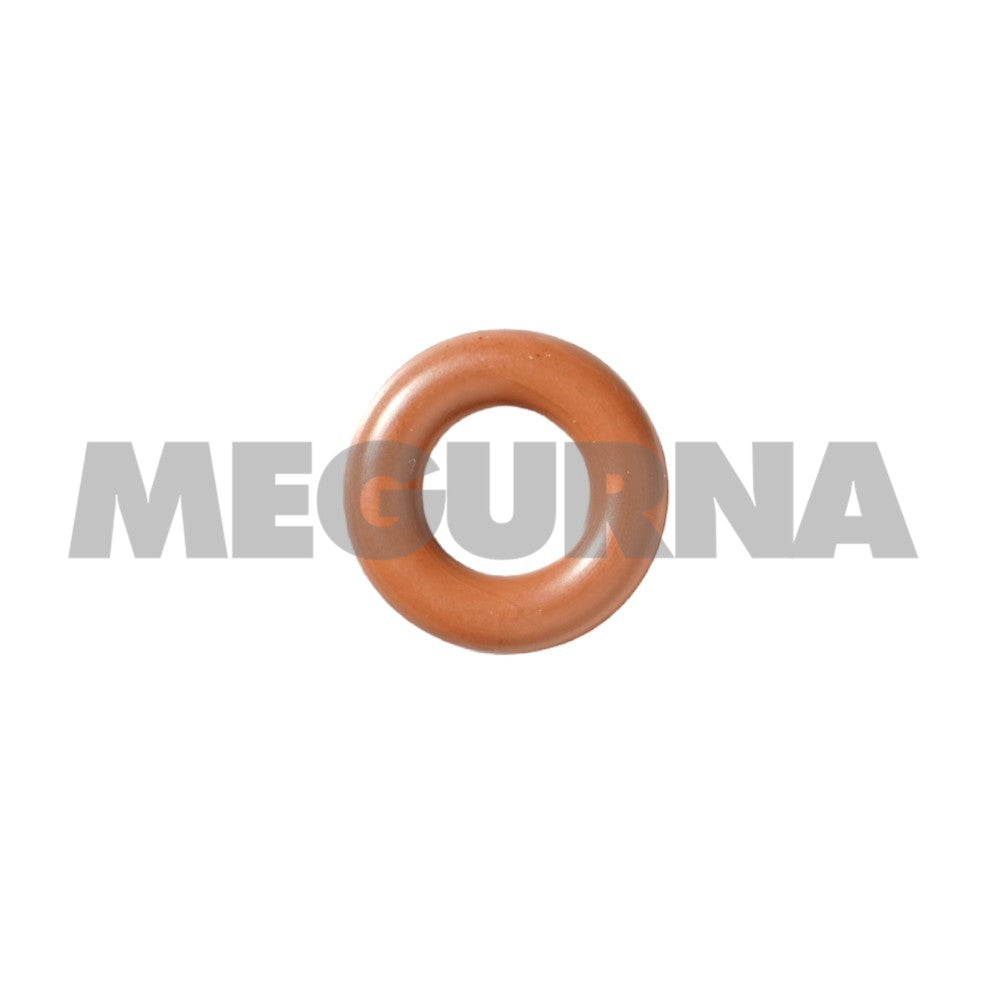 BENZ Seal ring - injector 270 091 00 60