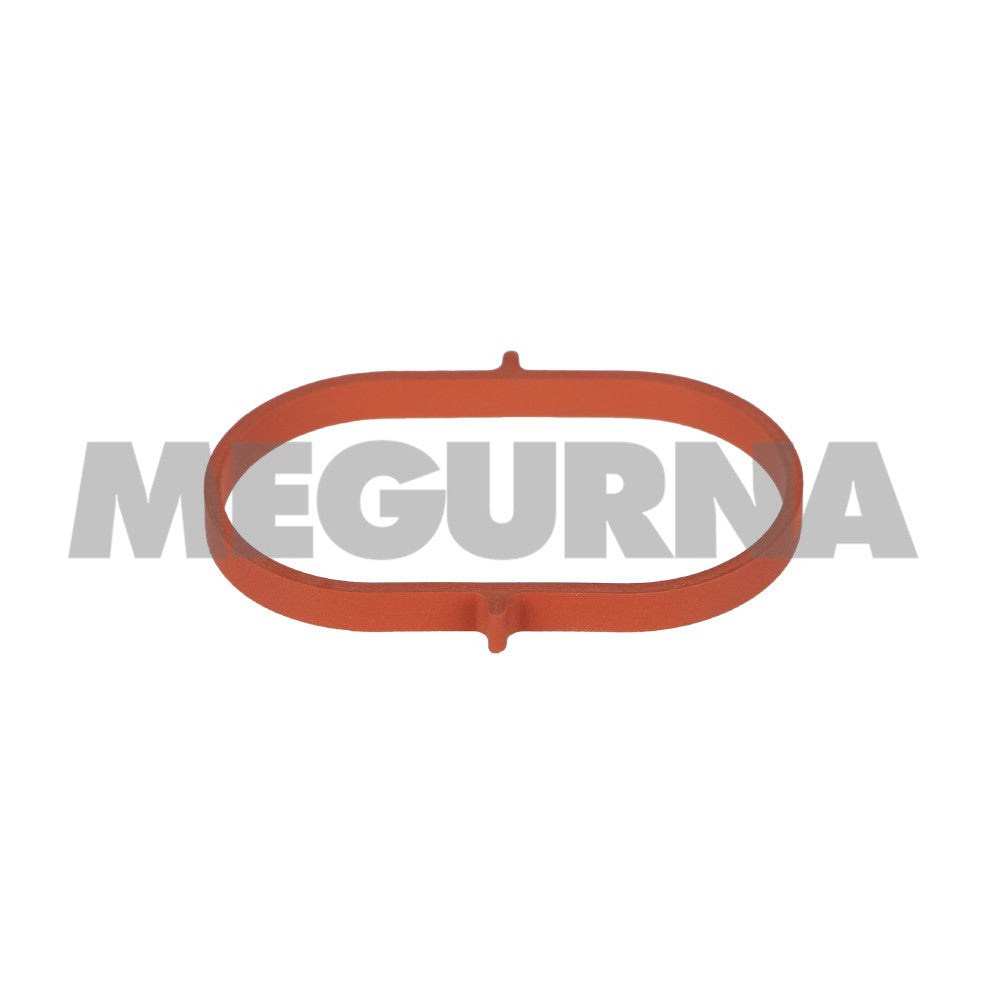 BENZ Intake manifold gasket 270 096 01 80