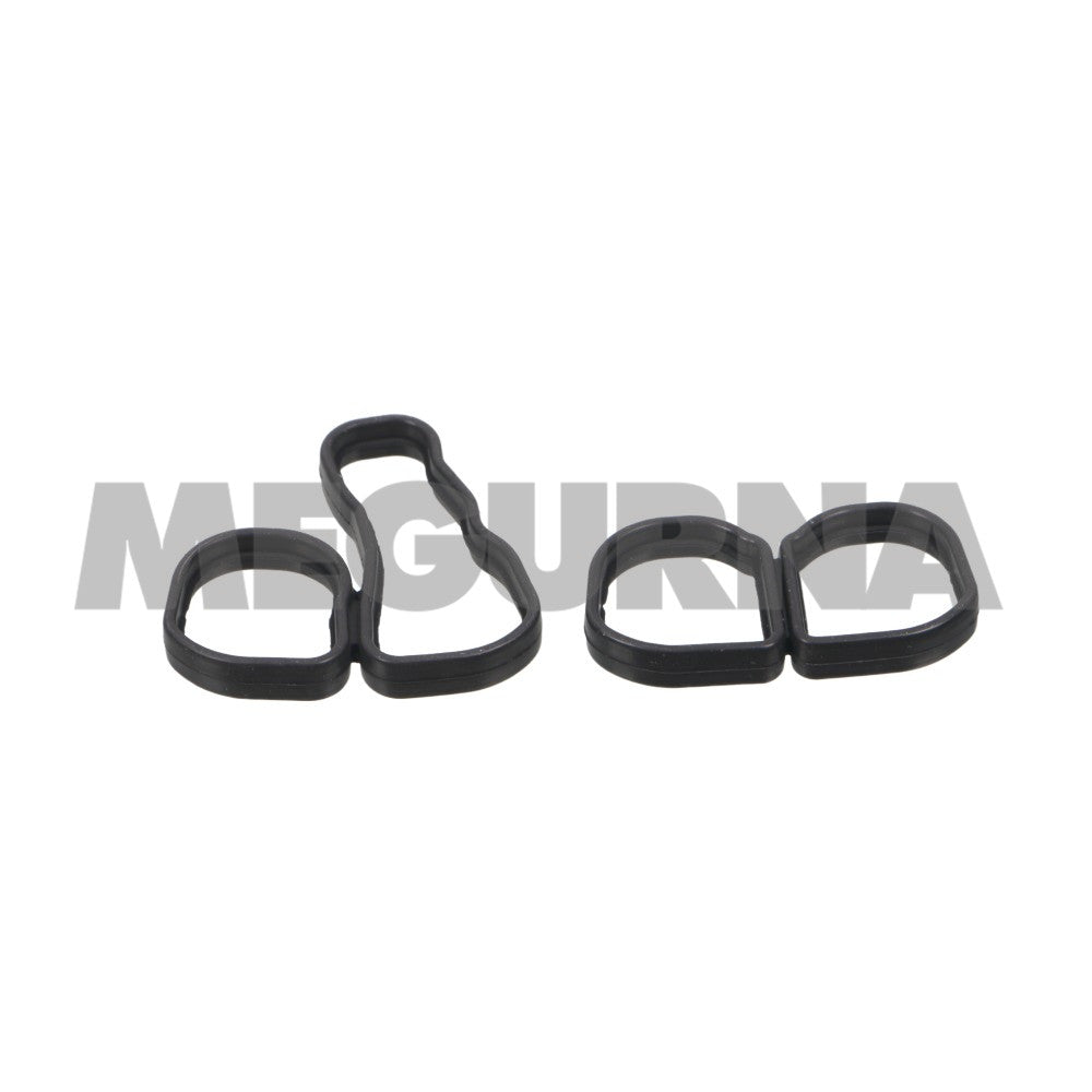 BENZ Seal gasket - oil cooler/2pcs 270 180 08 10 D