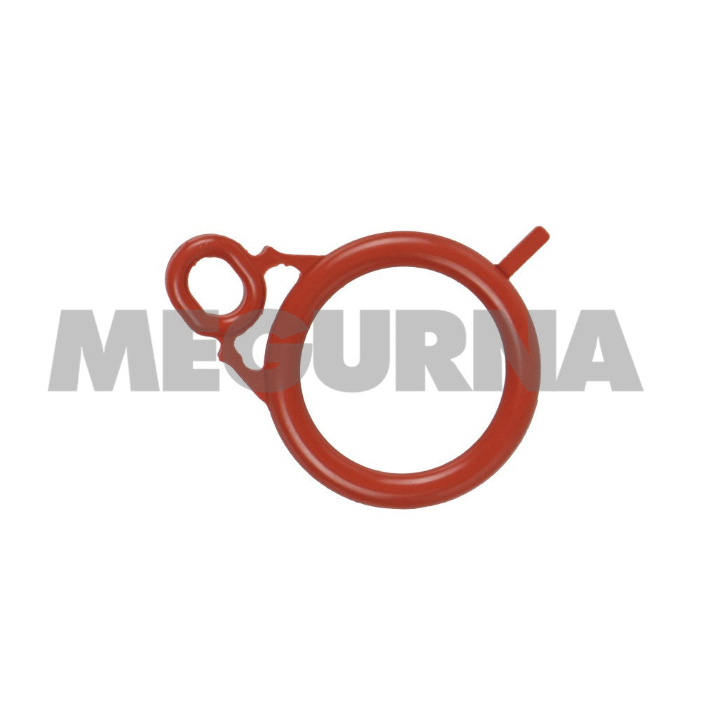 BENZ Seal gasket - oil pump 270 181 01 81