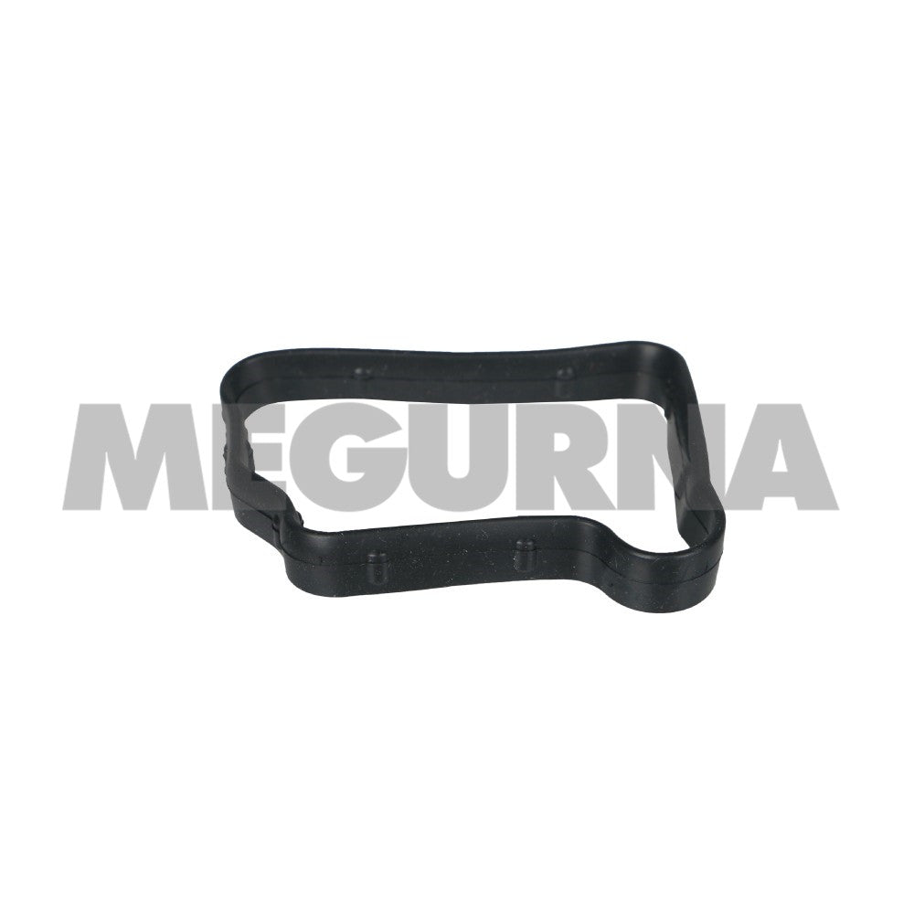 BENZ Spark plug seal gasket 271 016 01 21