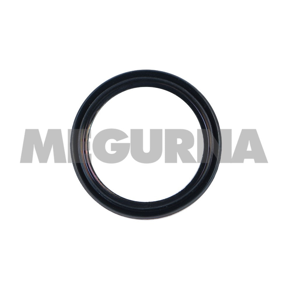 BENZ Seal - valve cover 271 016 07 21