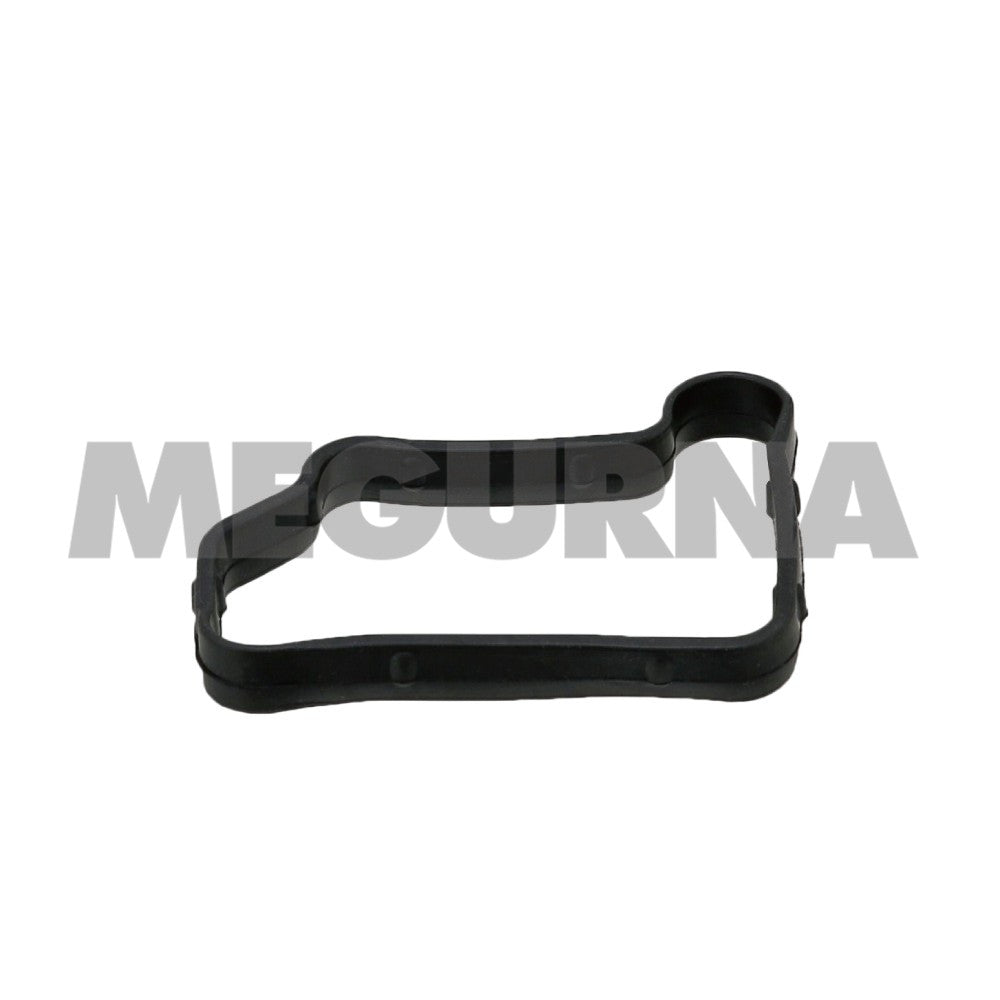 BENZ Spark plug seal gasket 271 016 13 21