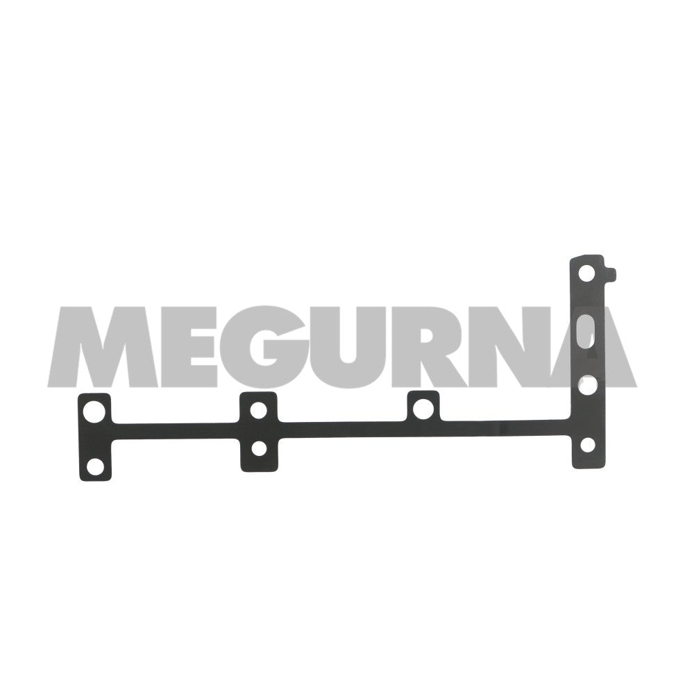 BENZ Gasket - balance shaft assembly 271 034 00 66